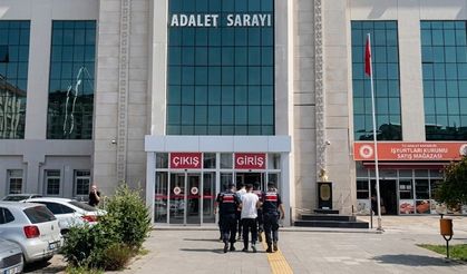 Tokat Dâhil 28 İlde Dev Uyuşturucu Operasyonu!