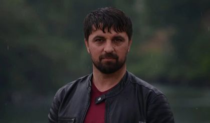 Basın Camiasının Acı Kaybı: Gazeteci Şaban Konyar Hayatını Kaybetti