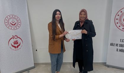 Tokat Ashim’den Uygulama Birliği Ve Hizmet Kalitesi Hamlesi