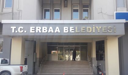Erbaa’da Fener Alayı Heyecanı: Başlangıç Noktası Eski Devlet Hastanesi!