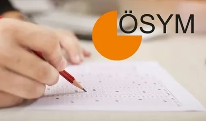 KPSS Ön Lisans Sonuçları Açıklandı!
