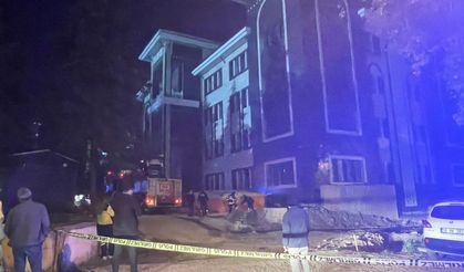 Erbaa’da Art Arda Olaylar: 23 Gün Arayla İkinci İntihar Girişimi!