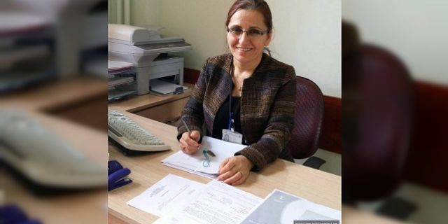 SOKAKLAR HAYVANLARLA ORTAK YAŞAM ALANIMIZ