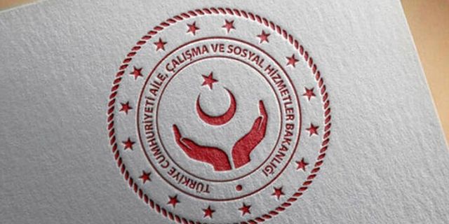 Enkazdan Çıkarılan 1405 Çocuk Ailesine Teslim Edildi