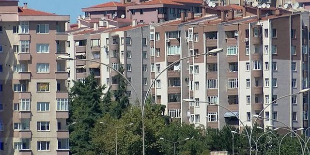 Emlak Dolandırıcılarının 'Tapuda Mesai Bitti' Yöntemi