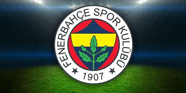 Kayseri 2. İdare Mahkemesi'nden Fenerbahçe Taraftarıyla İlgili Ara Karar!