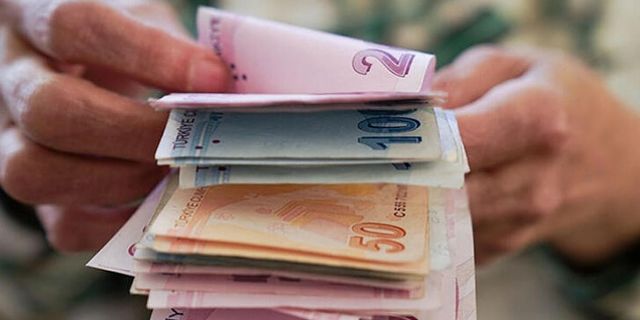 Bayram İkramiyeleri 17 Nisan'da Ödenmeye Başlanacak