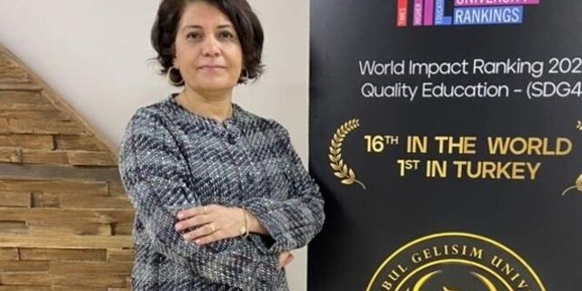“Ailesi İle İlişkisi Yetersiz Olan Ergenler Teknoloji Kullanımına Daha Çok Yöneliyor”