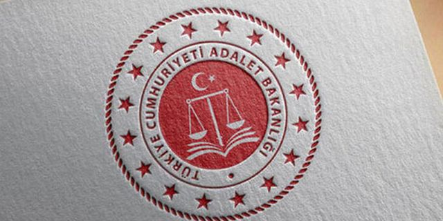 Adalet Bakanlığı: FETÖ Elebaşının 27 Suçtan İadesi İstenmiştir