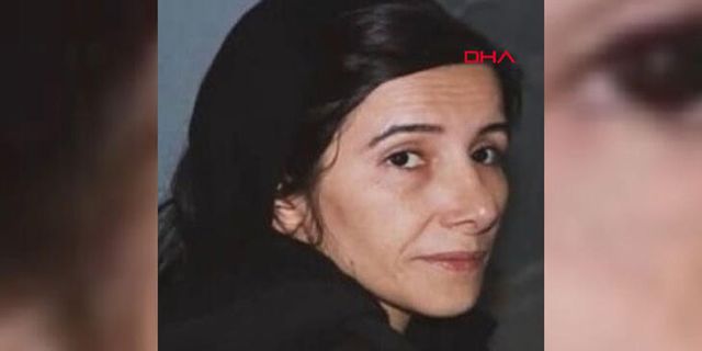 MİT, PKK/YPG'nin Sözde Ekonomi Sorumlusunu Etkisiz Hale Getirdi