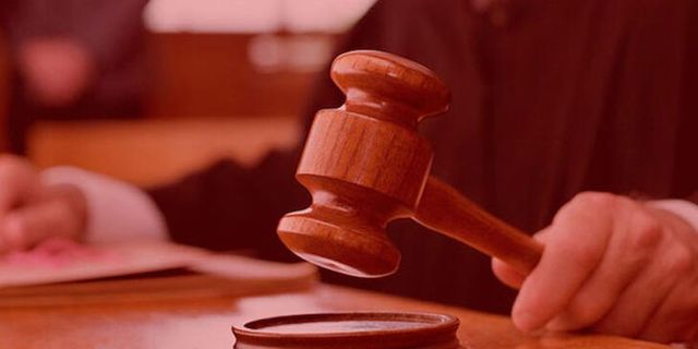 Zindaşti'nin Organize Suç Örgütü Davasında 12 Sanık İçin Ayırma Kararı