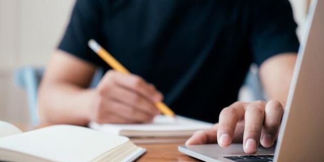 Psikolog Bozkurt: Sınav Kaygısını Yönetebilirsiniz