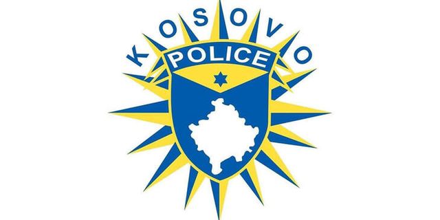 Kosova Polisi: Protesto Çağrılarını Dikkate Almayın
