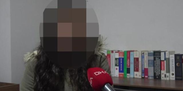 'MİT'e Alacağız' Denilerek Kandırılan Liseli Kıza İstismarda 2 Okul Müdürüne Memuriyetten İhraç