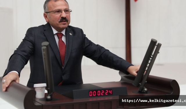 NİKSAR – AKKUŞ – ÜNYE YOLU 2022 YILI BÜTÇESİNE ALINDI