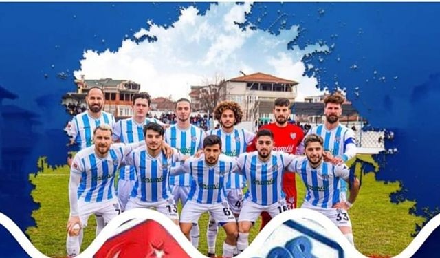 TFF HAFTA SONU OYNANACAK OLAN MAÇLARIN ERTELENDİĞİNİ DUYURDU