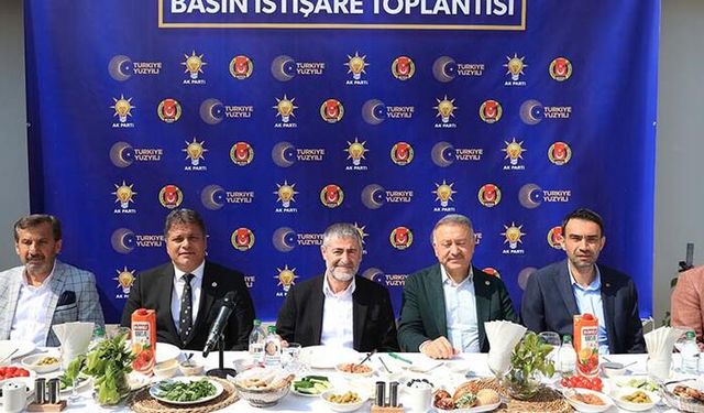 Bakan Nebati: Hedefimiz, 7 Yıl İçinde 1 Milyon Togg’u Yollara Çıkarmaktır