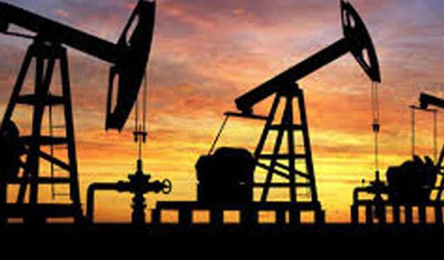 TPAO: 1 Milyar Varil Petrolün Bulunduğu Bölgede Yeni Keşif Potansiyeli Yüksek