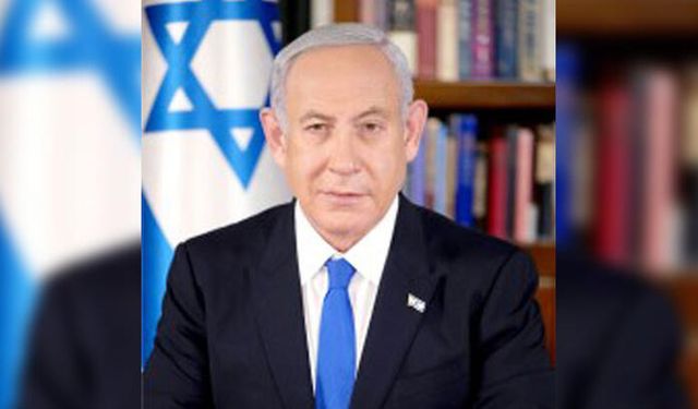 Netanyahu’dan yerleşim alanları ve Mossad konusunda açıklama