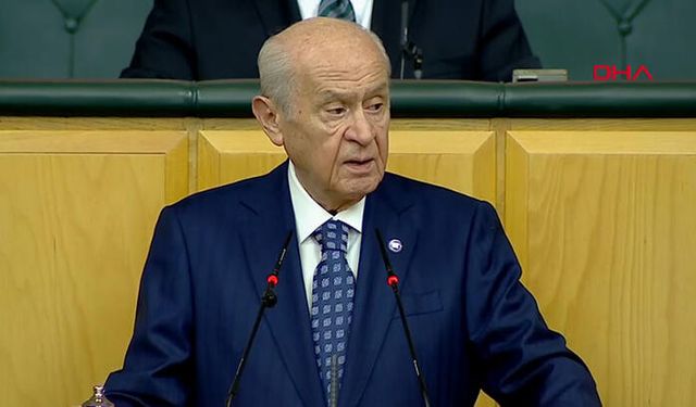 Türk Milleti İsveç'in NATO'ya Girişine Sıcak Bakmıyor