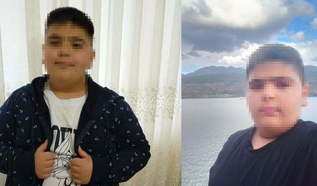 13 Yaşındaki Çocuk, Ağabeyi Elindeki Tabancayı Almak İsterken Başından Vuruldu