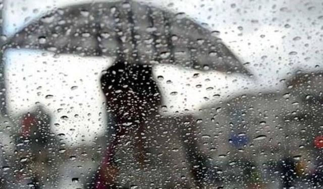 İstanbul Valiliği'nden Uyarı Yapıldı