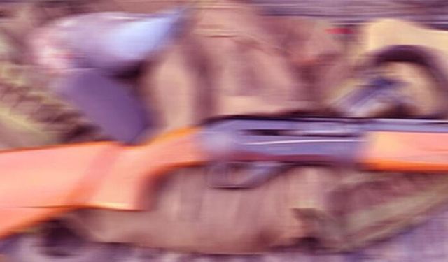 Çanakkale Ve Bilecik'te Kara Avcılığı Durduruldu