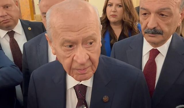 Emekli Maaşları Düzenlemesine İlişkin Açıklama