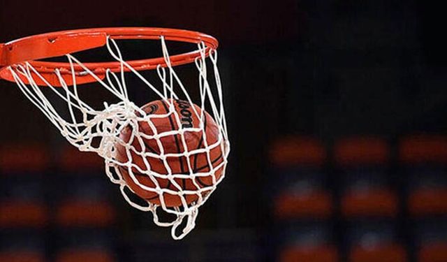 Basketbol Euroleague'de 4'üncü Hafta Maçları Başladı
