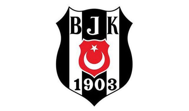 Beşiktaş, Igor Tudor İle Çıkan İlgili Haberleri  Yalanladı