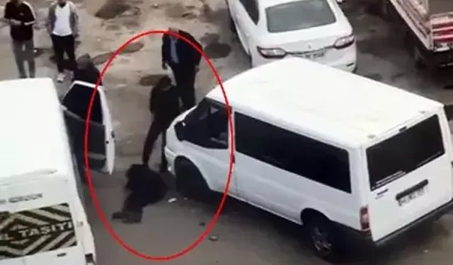 Husumetlilerini Tabanca, Tüfek Ve Bıçakla Ağır Yaralayan 3 Şüpheli Tutuklandı