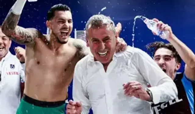 Abdullah Avcı, Fenerbahçe’yi 3 Kez Zirveden İndirdi