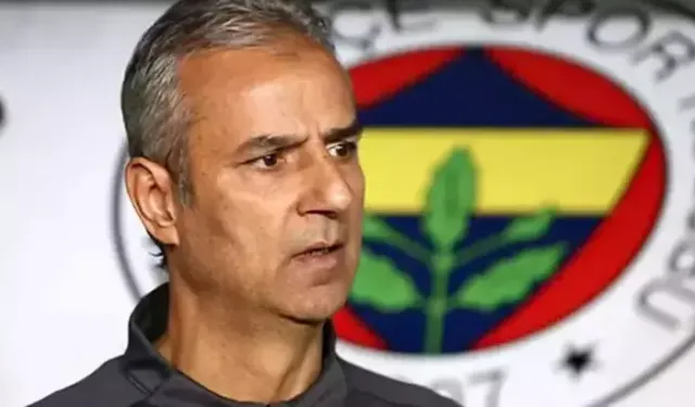 İsmail Kartal: Sonuçta Hala Grubun Lideriyiz