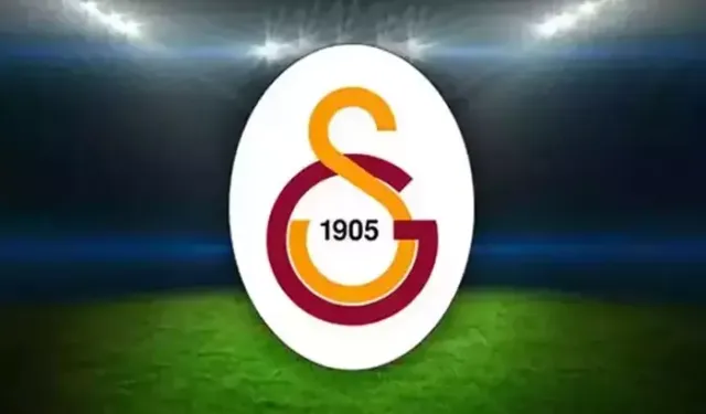 Galatasaray'dan Konteynerde Yaşayan Çocuklara Hatayspor Maçı İçin Özel Davet