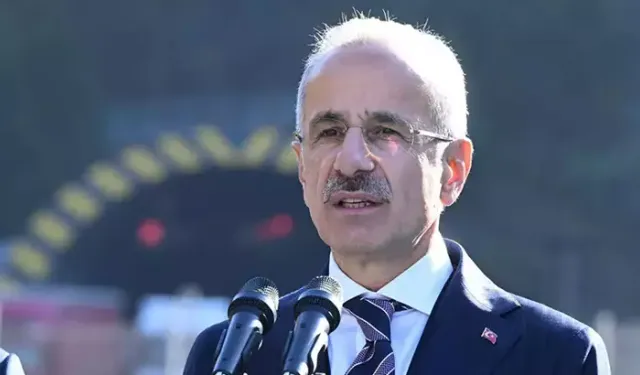 Almanya İle Geçiş Belgesi Kotaları Artırıldı