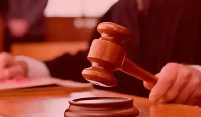 FETÖ ile DHKP-C'nin "ortak kaos planı" davasında karar