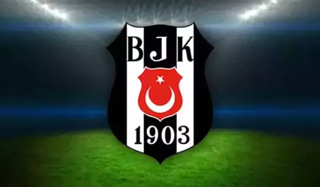 Beşiktaş'tan Sakatlık Açıklaması