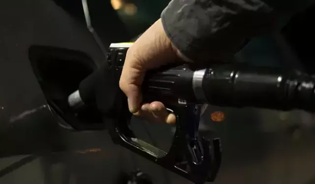 Rapor: Şirketlerin Çıkardıkları Petrol Ve Gaz Miktarı 10 Yılda 4 Katına Çıkacak