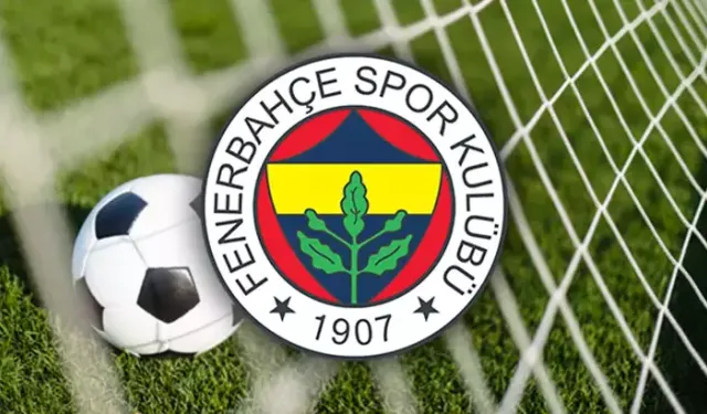 Fenerbahçe'de Tarihi Olağanüstü Genel Kurul Yarın Statta Gerçekleşecek