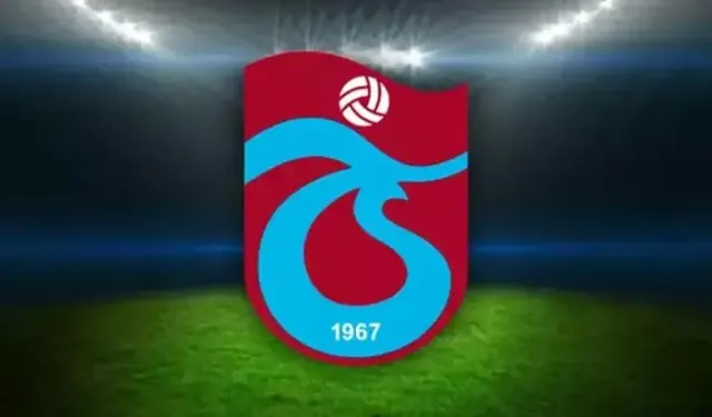 Trabzonspor'dan PFDK Sevklerine Sert Tepki