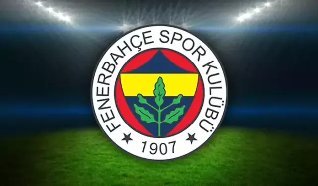 Fenerbahçe - Olympiacos Maçını Tobias Stieler Yönetecek