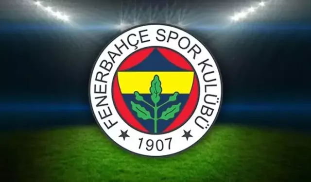 Sevil Becan, Fenerbahçe Yüksek Divan Kurulu Başkanlığı’na adaylığını açıkladı