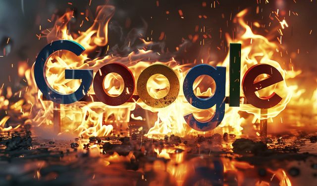 Google Keşfet Korku İklimini Şiddetlendiriyor! İşte Algoritmalardan Kurtulmanın En Etkili Yolları