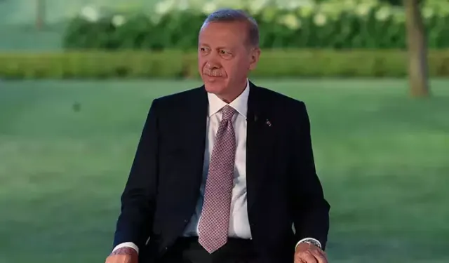 Erdoğan: Tütün ürünlerine karşı en etkili mücadeleyi yürüten bizim hükümetlerimizdir