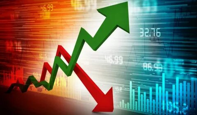 Para Politikaları ve Enflasyon: Ekonominin Dengesi Nasıl Sağlanır?