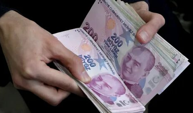 Bütçe Nasıl Hazırlanır? Finansal Planlama İçin Temel İpuçları 💸