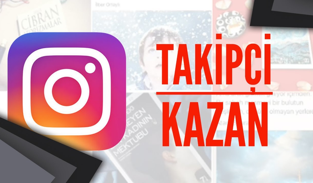 Instagram Takipçisi Nasıl Artırılır? Fenomenlerin Kullandığı Yöntemler