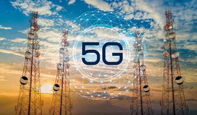 5G Teknolojisi Hayatımızı Nasıl Değiştirecek?