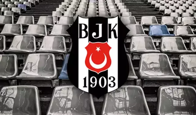 Beşiktaş'ta Yeni İstifalar Bekleniyor: Yönetim Krizinde Gelişmeler