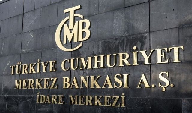 TCMB Ve Türkiye Bankalar Birliği'nden 'Sahte Banknot' Açıklaması